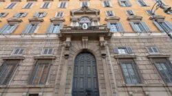 Dicasterio para a Doutrina da Fe publica nota sobre alguns titulos marianos