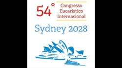 Annunciato il tema del Congresso Eucaristico di Sydney 2028 1 Divulgado o tema do Congresso Eucaristico Internacional Sydney 2028 700x388 1