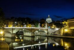 Dedicazione delle Basiliche di San Pietro e San Paolo 1 San Pedro