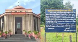 Screenshot 2025 11 03 132211 700x382 1