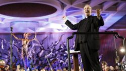 Sin titulo 8 700x394 1