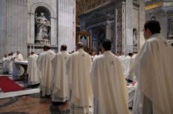 cq5dam.thumbnail.cropped.1500.844 1