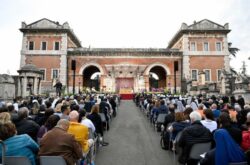 cq5dam.thumbnail.cropped.1500.844 1 700x462 1