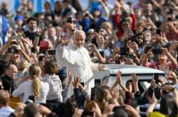 cq5dam.thumbnail.cropped.1500.844 20 768x506 1 700x461 1