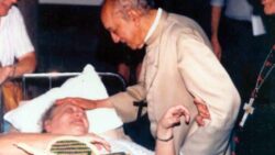 cq5dam.thumbnail.cropped.1500.844 4