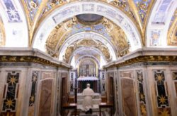 cq5dam.thumbnail.cropped.1500.844 5 700x462 1