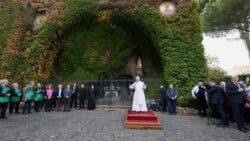 cq5dam.thumbnail.cropped.750.422 1 700x394 1