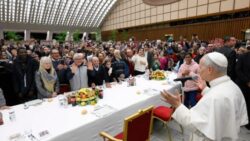 cq5dam.thumbnail.cropped.750.422 700x394 1