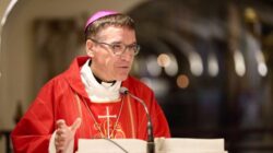 cq5dam.web .1280.1280 700x393 1