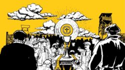 A Notre-Dame a Parigi sono beatificati 50 martiri francesi 1 20f3e922953cb10c0c5a14087138b9 768x432 1