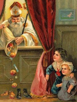 San Nicola di Bari 2 47395163 2171365759574105 844051452660809728 n