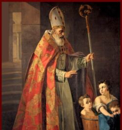 San Nicola di Bari 1 8 1 700x745 1