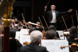 82484475 2624322804311981 3072298314234855424 n 700x467 1