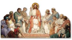 Afresco do Carmelo de Lisieux Franca 700x390 1