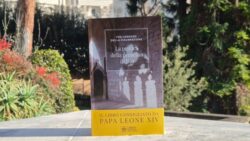 cq5dam.thumbnail.cropped.1500.844 1 700x394 1