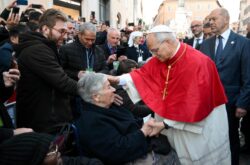 cq5dam.thumbnail.cropped.1500.844 10