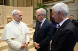 cq5dam.thumbnail.cropped.1500.844 14