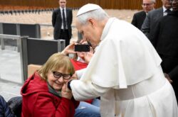 cq5dam.thumbnail.cropped.1500.844 16