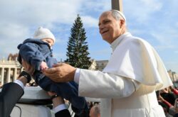 cq5dam.thumbnail.cropped.1500.844 17