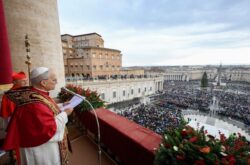 cq5dam.thumbnail.cropped.1500.844 19