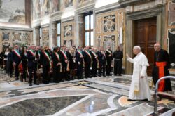 cq5dam.thumbnail.cropped.1500.844 21