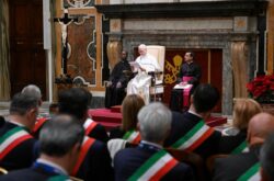 cq5dam.thumbnail.cropped.1500.844 22