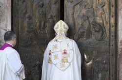 cq5dam.thumbnail.cropped.1500.844 3 700x462 1