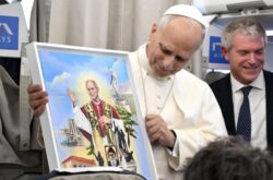 cq5dam.thumbnail.cropped.1500.844 5