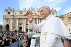 cq5dam.thumbnail.cropped.1500.844 7 700x462 1