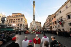 cq5dam.thumbnail.cropped.1500.844 8