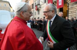 cq5dam.thumbnail.cropped.1500.844 9