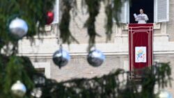 cq5dam.thumbnail.cropped.500.281 1 1