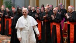 cq5dam.thumbnail.cropped.500.281 1