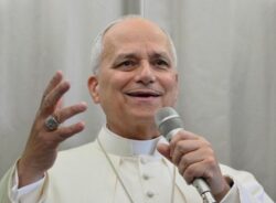 papa aviao aspect ratio 394 290