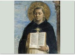 San Tommaso d'Aquino Magno 1 Sao Tomas de Aquino 696x502 1 aspect ratio 394 290