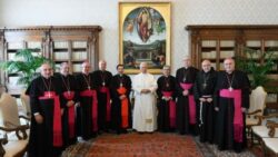 cq5dam.thumbnail.cropped.1000.563 1 700x394 6