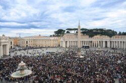 cq5dam.thumbnail.cropped.1500.844 10 768x506 2