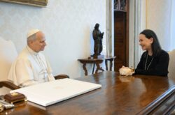 cq5dam.thumbnail.cropped.1500.844 25