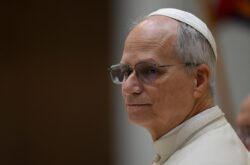 cq5dam.thumbnail.cropped.1500.844