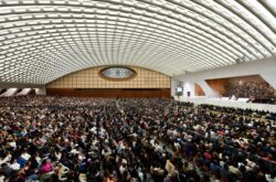 cq5dam.thumbnail.cropped.1500.844 26