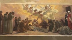 cq5dam.thumbnail.cropped.1500.844 30