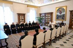 cq5dam.thumbnail.cropped.1500.844 31 1