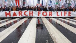 cq5dam.thumbnail.cropped.1500.844 33