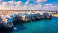 cq5dam.thumbnail.cropped.1500.844 36