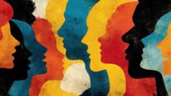 cq5dam.thumbnail.cropped.1500.844 37