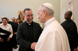 cq5dam.thumbnail.cropped.1500.844 39