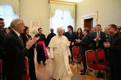 cq5dam.thumbnail.cropped.1500.844 40