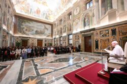 cq5dam.thumbnail.cropped.1500.844 41