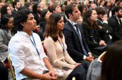 cq5dam.thumbnail.cropped.1500.844 42