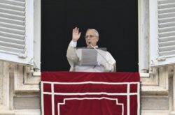 cq5dam.thumbnail.cropped.1500.844 9 768x506 2